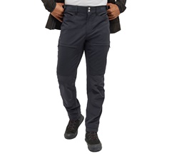 Haglöfs Alert Mid Pant Herr