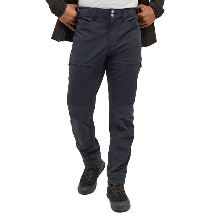 Haglöfs Alert Mid Pant Herr