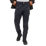 Haglöfs Alert Mid Pant Herr