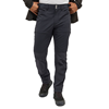 Haglöfs Alert Mid Pant Herr
