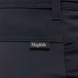 Haglöfs Alert Mid Pant Dam