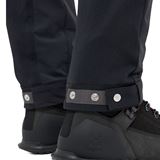 Haglöfs Alert Mid Pant Dam