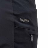 Haglöfs Alert Mid Pant Dam