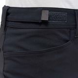 Haglöfs Alert Mid Pant Dam