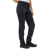 Haglöfs Alert Mid Pant Dam