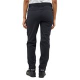 Haglöfs Alert Mid Pant Dam