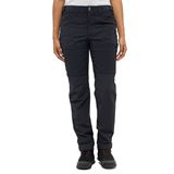 Haglöfs Alert Mid Pant Dam