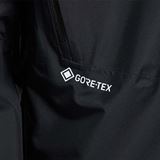 Haglöfs Astral Gore-Tex Jacket Herr