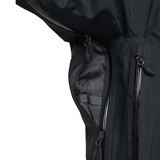 Haglöfs Astral Gore-Tex Jacket Herr