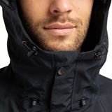 Haglöfs Astral Gore-Tex Jacket Herr
