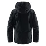 Haglöfs Astral Gore-Tex Jacket Herr