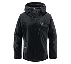 Haglöfs Astral Gore-Tex Jacket Herr