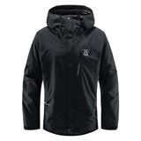 Haglöfs Astral Gore-Tex Jacket Herr