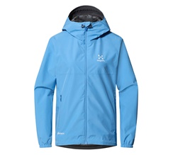 Haglöfs Kaise Gore-Tex Jacket Dam