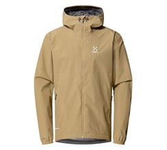 Haglöfs Kaise Gore-Tex Jacket Herr