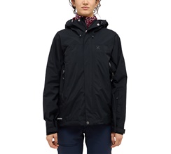 Haglöfs Astral Gore-Tex II Jacket Dam