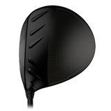 PING G440 Max Driver