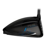 PING G440 Max Driver
