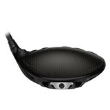 PING G440 Max Driver