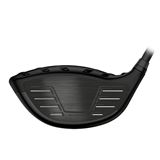 PING G440 Max Driver