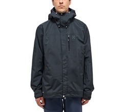 Haglöfs Astral GTX II Jacket Herr