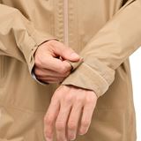 Haglöfs L.I.M Airak 2,5L Jacket Dam