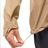 Haglöfs L.I.M Airak 2,5L Jacket Dam