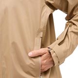 Haglöfs L.I.M Airak 2,5L Jacket Dam
