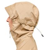 Haglöfs L.I.M Airak 2,5L Jacket Dam