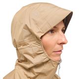 Haglöfs L.I.M Airak 2,5L Jacket Dam