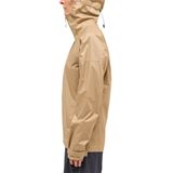 Haglöfs L.I.M Airak 2,5L Jacket Dam