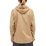 Haglöfs L.I.M Airak 2,5L Jacket Dam