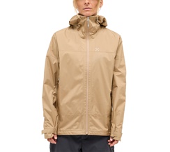 Haglöfs L.I.M Airak 2,5L Jacket Dam