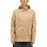 Haglöfs L.I.M Airak 2,5L Jacket Dam