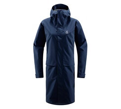 Haglöfs Aria Proof Parka Dam