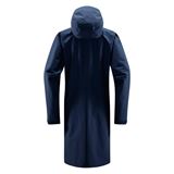 Haglöfs Aria Proof Parka Dam