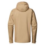 Haglöfs L.I.M Airak 2,5L Jacket Herr