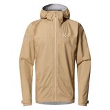Haglöfs L.I.M Airak 2,5L Jacket Herr