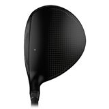PING G440 Max Fairwaywood