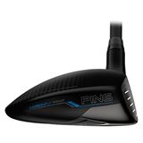PING G440 Max Fairwaywood
