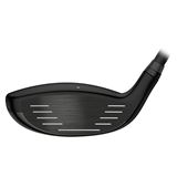 PING G440 Max Fairwaywood