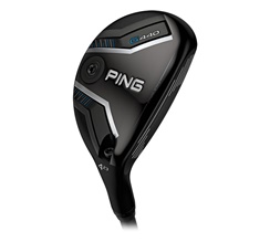 Ping G440 Hybrid