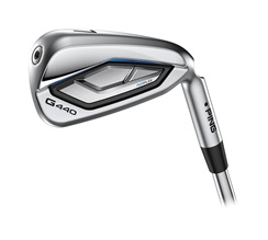 Ping G440 Irons