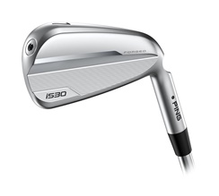 PING i530 Irons