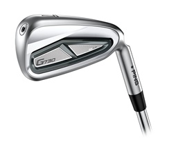 Ping G730 Irons