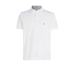 Tommy Hilfiger 1985 Regular Polo Herr