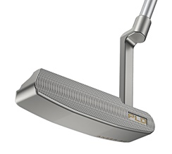 PING PLD Milled Anser 30 Putter