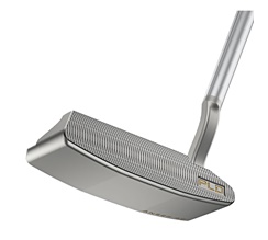 PING PLD Milled Anser 4D Putter