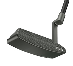 PING PLD Milled Anser 2D Putter