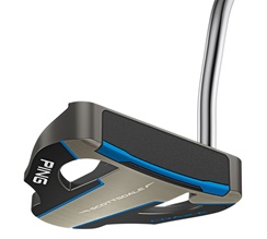 Ping Scottsdale Craz-E